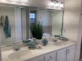5385 3Rd St - Photo 26