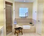 5385 3Rd St - Photo 27