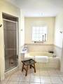 5385 3Rd St - Photo 28