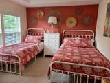 5385 3Rd St - Photo 29