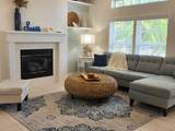 5385 3Rd St - Photo 4