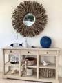 5385 3Rd St - Photo 5
