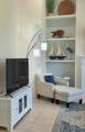 5385 3Rd St - Photo 6