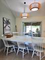 5385 3Rd St - Photo 7