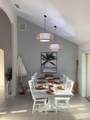 5385 3Rd St - Photo 8
