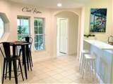 5385 3Rd St - Photo 9