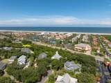 912 Sandy Beach Circle - Photo 3