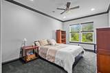 912 Sandy Beach Circle - Photo 70