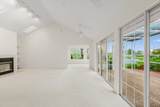 153 Ocean Hollow Lane - Photo 10