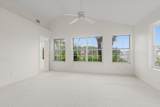 153 Ocean Hollow Lane - Photo 11