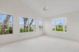 153 Ocean Hollow Lane - Photo 12
