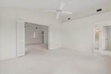 153 Ocean Hollow Lane - Photo 13