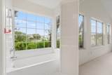 153 Ocean Hollow Lane - Photo 15