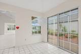 153 Ocean Hollow Lane - Photo 16