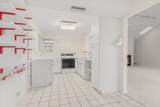 153 Ocean Hollow Lane - Photo 18