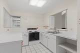 153 Ocean Hollow Lane - Photo 19