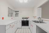 153 Ocean Hollow Lane - Photo 20