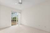 153 Ocean Hollow Lane - Photo 25