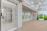 153 Ocean Hollow Lane - Photo 29