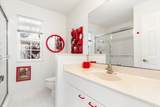 153 Ocean Hollow Lane - Photo 30