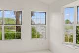 153 Ocean Hollow Lane - Photo 33