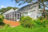 153 Ocean Hollow Lane - Photo 36