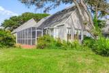 153 Ocean Hollow Lane - Photo 37