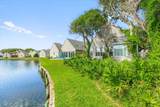 153 Ocean Hollow Lane - Photo 38