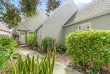 153 Ocean Hollow Lane - Photo 39