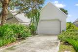 153 Ocean Hollow Lane - Photo 40