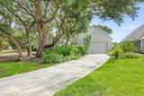 153 Ocean Hollow Lane - Photo 41