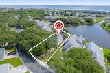 153 Ocean Hollow Lane - Photo 42