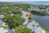 153 Ocean Hollow Lane - Photo 43