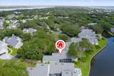 153 Ocean Hollow Lane - Photo 44