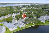 153 Ocean Hollow Lane - Photo 45