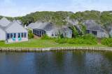 153 Ocean Hollow Lane - Photo 46