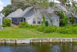 153 Ocean Hollow Lane - Photo 47