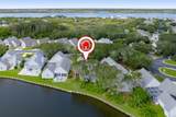 153 Ocean Hollow Lane - Photo 48