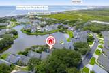 153 Ocean Hollow Lane - Photo 49