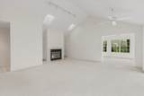 153 Ocean Hollow Lane - Photo 5