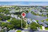 153 Ocean Hollow Lane - Photo 50