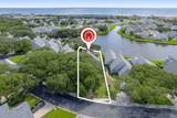 153 Ocean Hollow Lane - Photo 51