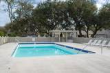 153 Ocean Hollow Lane - Photo 57