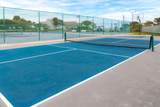 153 Ocean Hollow Lane - Photo 64