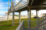 153 Ocean Hollow Lane - Photo 66