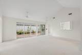 153 Ocean Hollow Lane - Photo 7