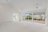153 Ocean Hollow Lane - Photo 8