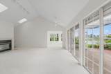 153 Ocean Hollow Lane - Photo 9
