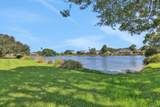 537 Lakeway Drive - Photo 26