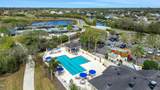 537 Lakeway Drive - Photo 29